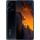 Xiaomi Poco F5 5G (12GB/256GB) Black GR